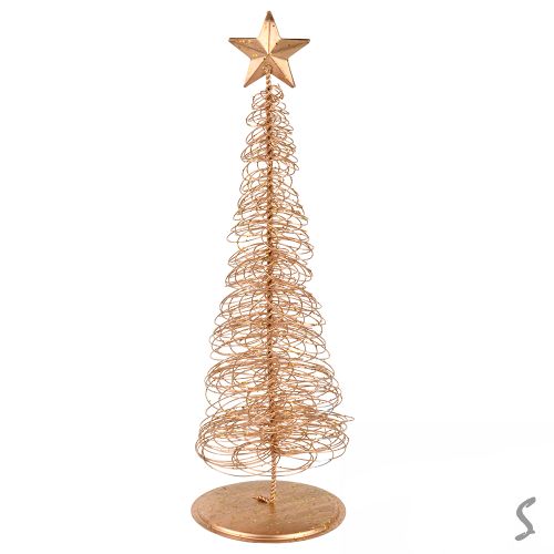 ����� ���������� "Christmass tree" 10*30��