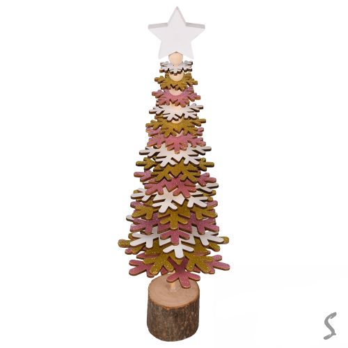 ����� ���������� "Christmass tree" 30��
