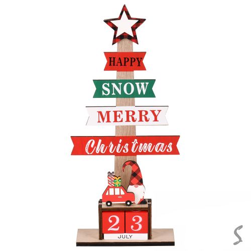 ����� ���������� "Calendar" 13.5*32��