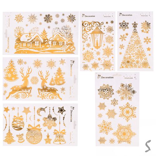 �������� �� ���� "Merry Christmas" 16*27��
