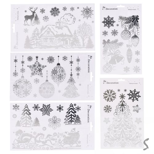�������� �� ���� "Merry Christmas" 16*27��