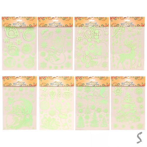 �������� �� ���� "Christmas" 16*25��