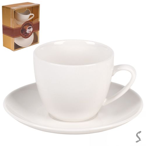 ����� � ������� "Coffee" 230��