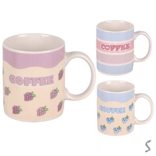 ����� "Coffee" 340��