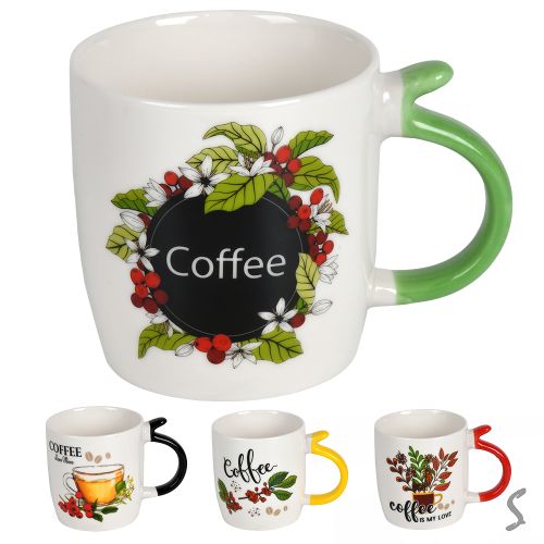 ����� "Coffee" 340��