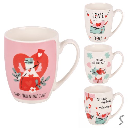 ����� "You are my real gift" 350��