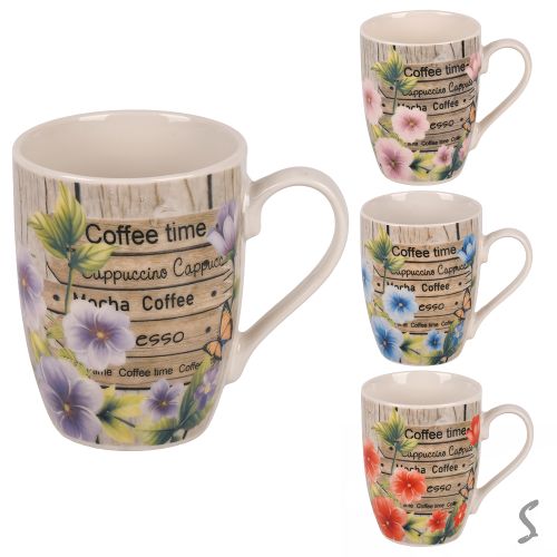 ����� "Coffee time" 350��