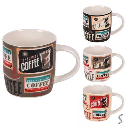 ����� "Coffee" 350��