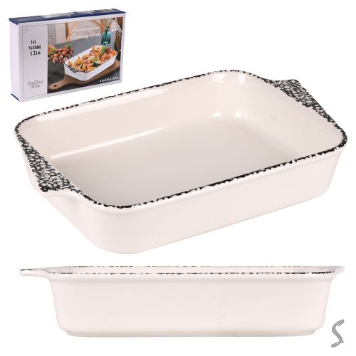 ����� ��� ��������� �������� "Stains" 800�� 25*15.5*5��