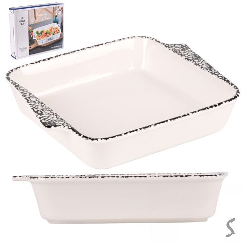 ����� ��� ��������� �������� "Stains" 750�� 19.5*16.5*4��