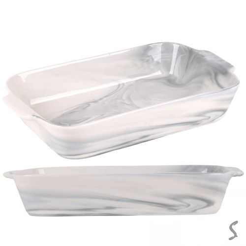����� ��� ��������� �������� "Marble" 35*21*5.5��
