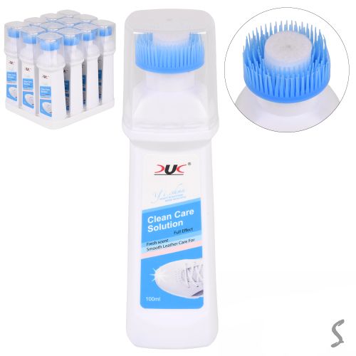 ���� ��� ������� ������ "White" 100��