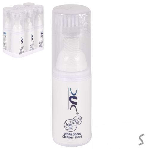 �������� ��� ������ ����� "White" 100��