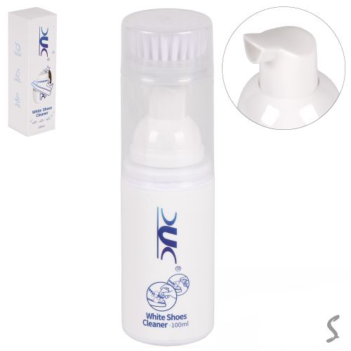 �������� ��� ������ ����� "White" 100��