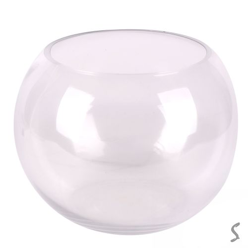 ���� ������ "Round" 18��