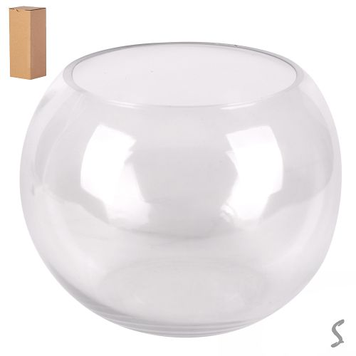 ���� ������ "Round" 20��