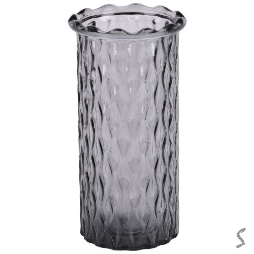 ���� ������ "Rosalie" 9*19��