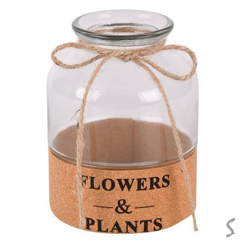 ���� ������ "Flowers&Plants" 7*15��