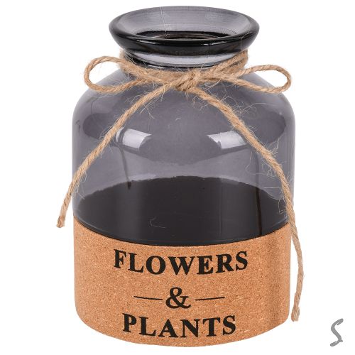 ���� ���������� "Flowers&Plants" 7*15��