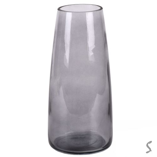 ���� ���������� "Vivienne" 6.5*21.5��