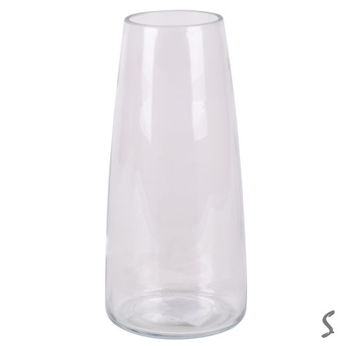 ���� ���������� "Vivienne" 6.5*21.5��