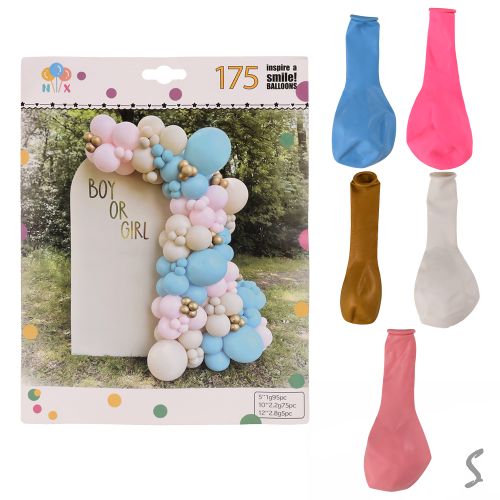 �������� � ��������� ������ "Happy Birthday" 175��/���
