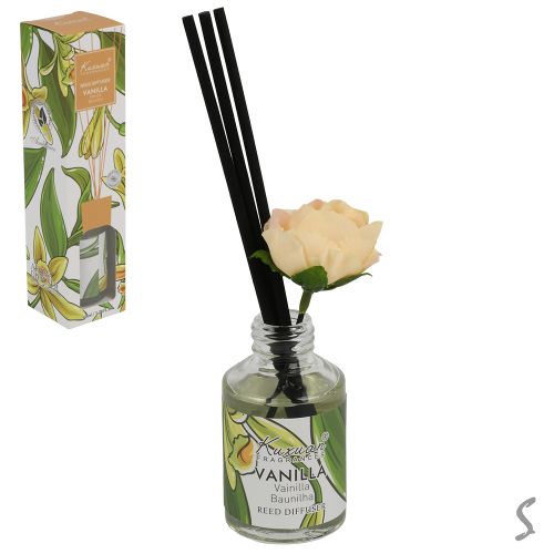 ������������� � ��������� "Vanilla" 50��