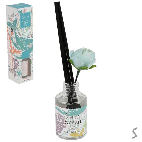 ������������� � ��������� "Ocean" 50��