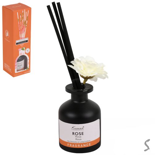 ����������� � ��������� "Rose" 80��
