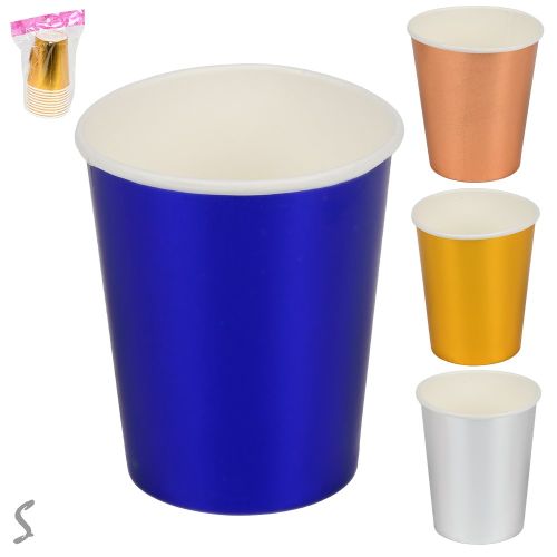 ������ ����������� "Party" 10��/�� 300��