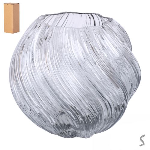 ���� ���������� "Eleanor" 16*16��