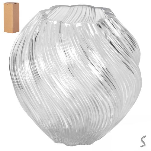 ���� ���������� "Eleanor" 16*16��