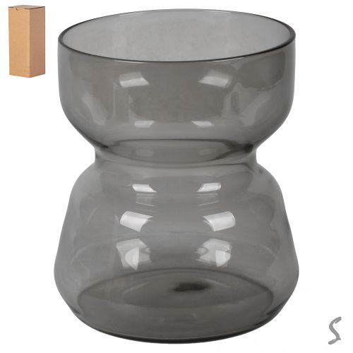 ���� ���������� "Odette" 15*18��
