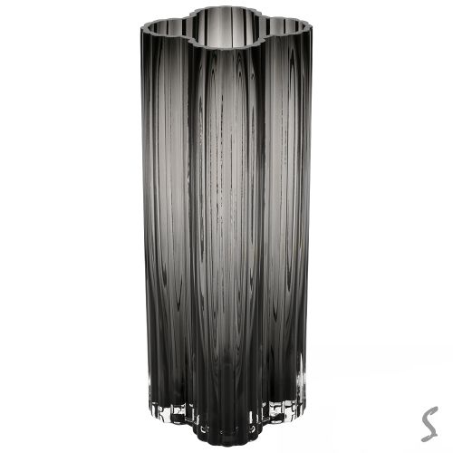 ���� ���������� "Monique" 12*25��