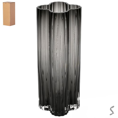 ���� ���������� "Monique" 12*30��