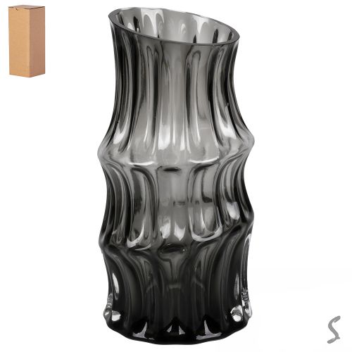 ���� ���������� "Eveline" 12*25��