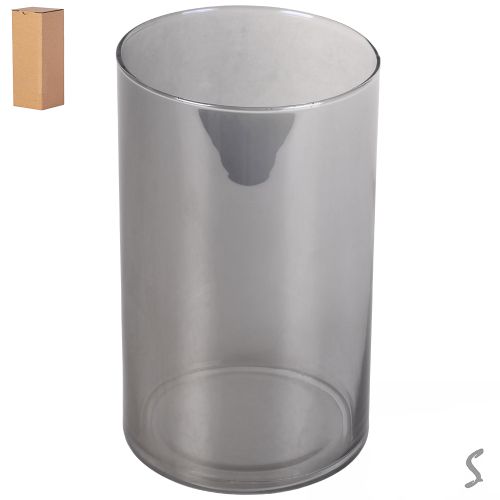 ���� ���������� "Lucienne" 12*20��