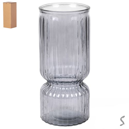 ���� ���������� "Giselle" 11*24��