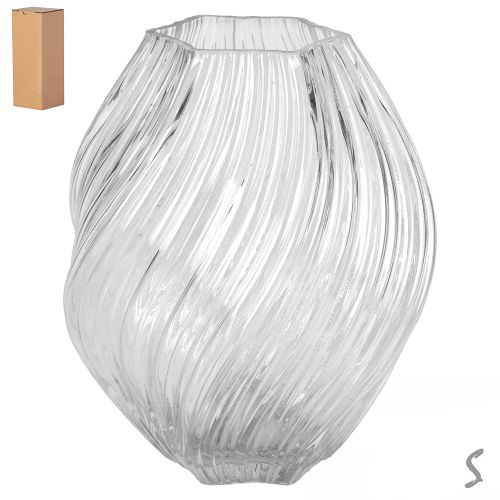 ���� ���������� "Colette" 22*24��