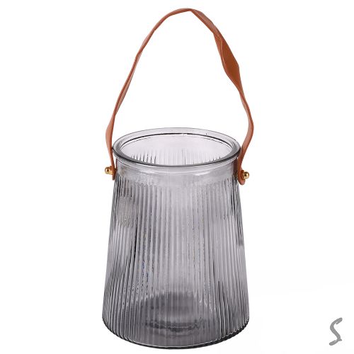 ���� ������ "Juliet" 16*10��