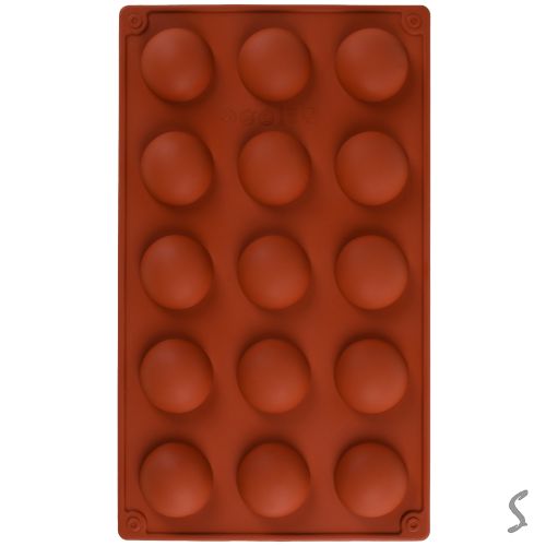 ����� ������ ��� ���� �� ���� "���������" 15��/� 29*17��