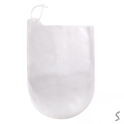 ̳��� ��� ���������� ���� 29*20��