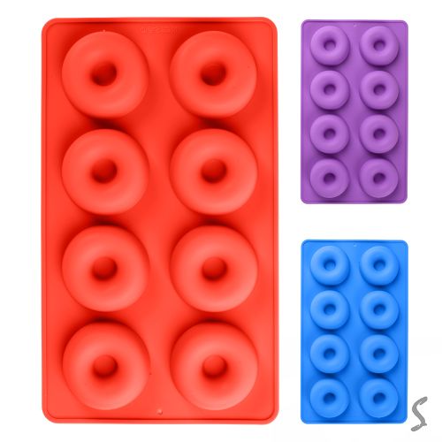 ����� ������� "Donuts" 8��/� 28.5*16.5��