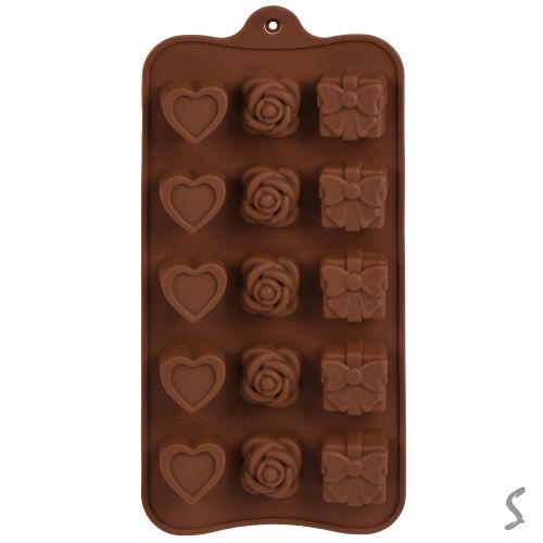 ����� ������� ��� ������ "Love" 15��/� 20.5*10.3��