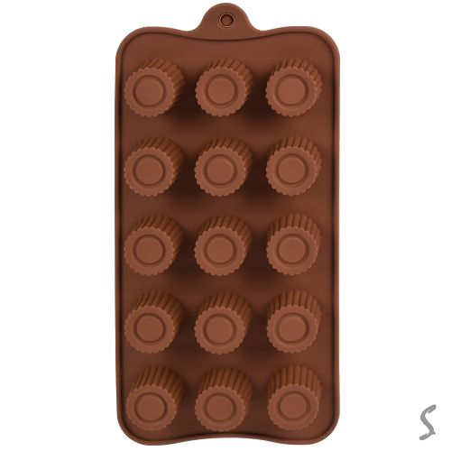 ����� ������� ��� ������ "Sweets" 15��/� 20.5*10.3��