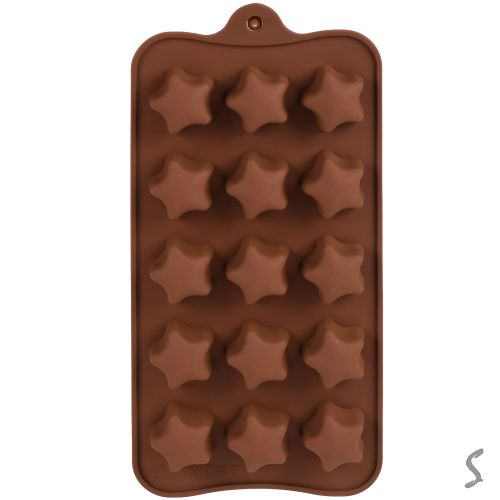 ����� ������� ��� ������ "Stars" 15��/� 20.5*10.3��