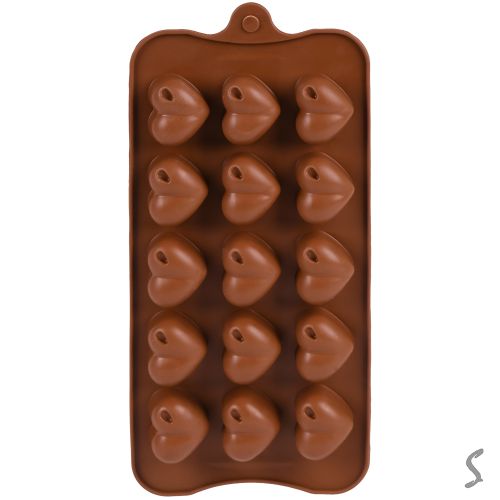 ����� ������� ��� ������ "Heart" 15��/� 20.5*10.3��