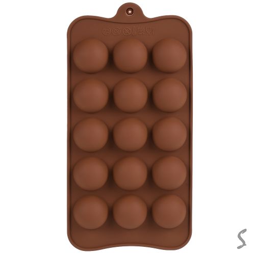 ����� ������� ��� ������ "���������" 15��/� 20.5*10.3��