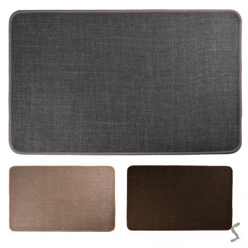 ������� ��� ������ "Classic " 50*80��