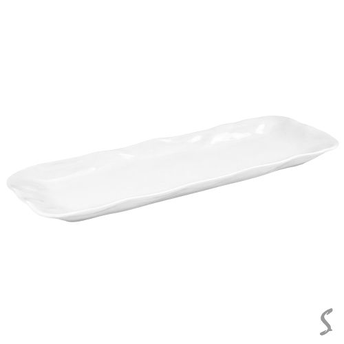 ����� ��������� "Beauty wave" 16" (40��)
